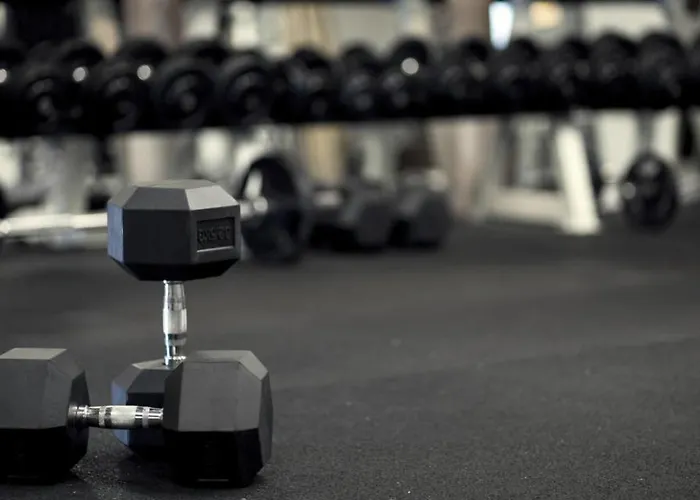 Stunning Modern 2 Bedroom - Alcazaba Lag * Estepona