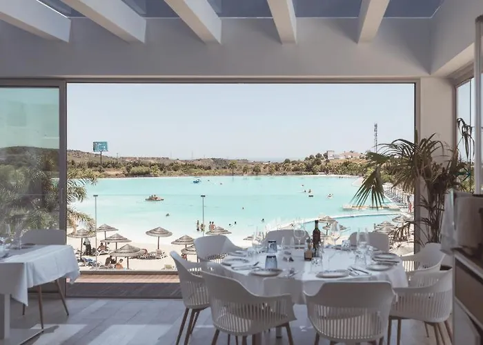 Apartamento Stunning Modern 2 Bedroom - Alcazaba Lag Estepona