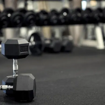 Stunning Modern 2 Bedroom - Alcazaba Lag * Estepona